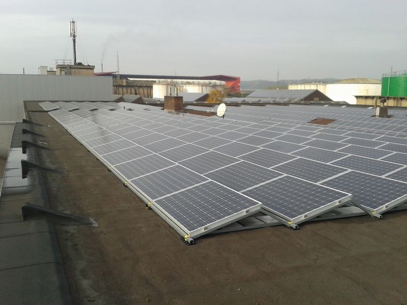 realisation-installation-panneaux-solaires-photovoltaiques-bounameaux-liege-2