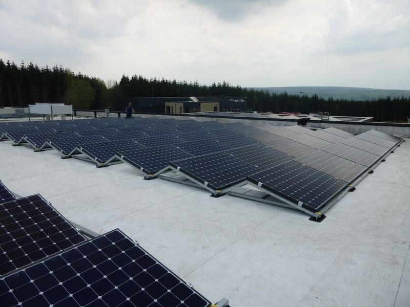 realisation-installation-panneaux-solaires-photovoltaiques-gilfi-francorchamps-4