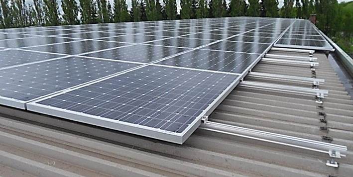 realisation-installation-panneaux-solaires-photovoltaiques-code-immo-alleur-2