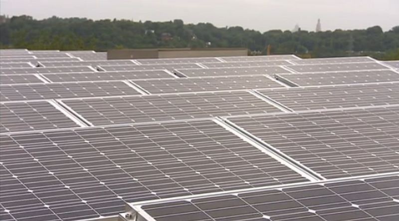 realisation-installation-panneaux-solaires-photovoltaiques-chimac-agriphar-ougree-liege-1