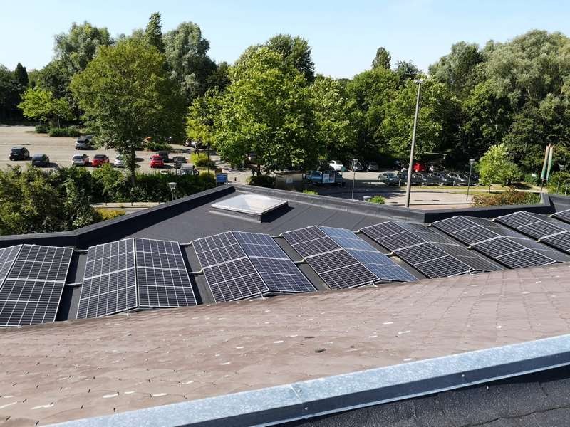 installation-panneaux-photovoltaiques-bruxelles-woluwe-saint-lambert-dauvister-3