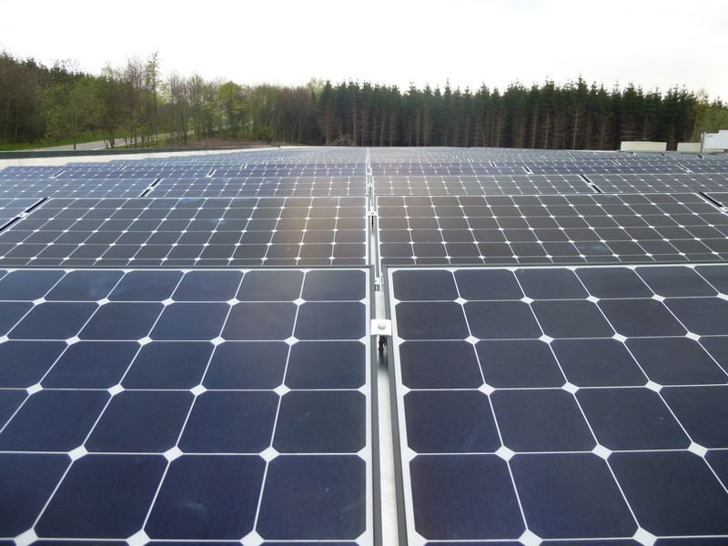 realisation-installation-panneaux-solaires-photovoltaiques-gilfi-francorchamps-3