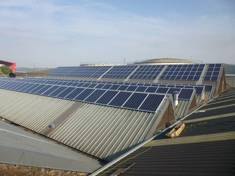 realisation-installation-panneaux-solaires-photovoltaiques-mdb-liege-3