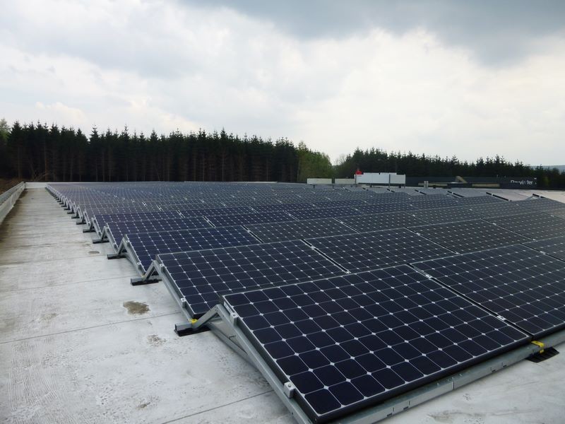 realisation-installation-panneaux-solaires-photovoltaiques-gilfi-francorchamps-2