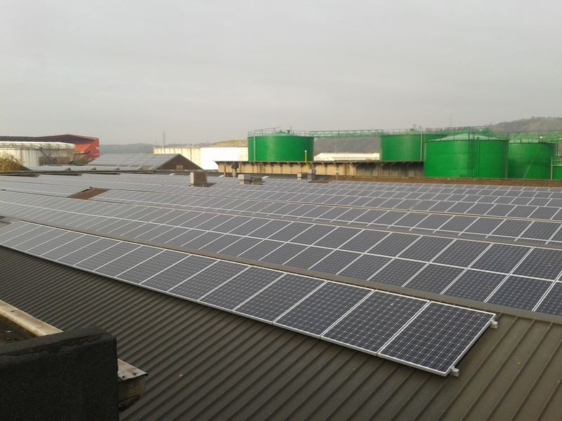 realisation-installation-panneaux-solaires-photovoltaiques-bounameaux-liege-3