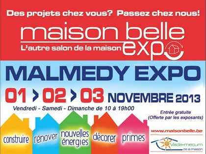 maison-belle-expo-malmedy-2013