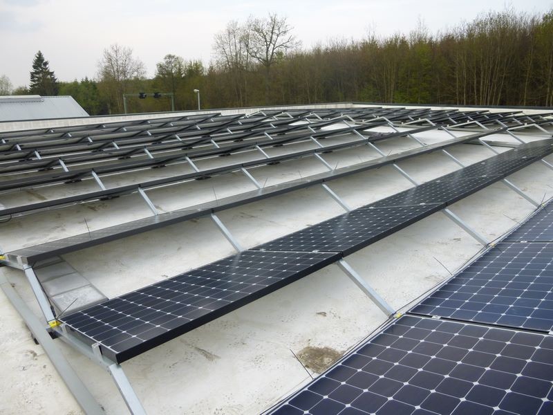 realisation-installation-panneaux-solaires-photovoltaiques-gilfi-francorchamps-6
