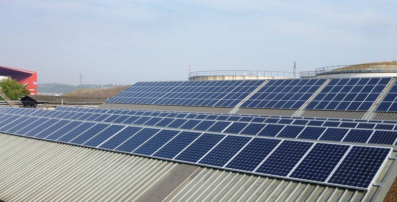 realisation-installation-panneaux-solaires-photovoltaiques-mdb-liege