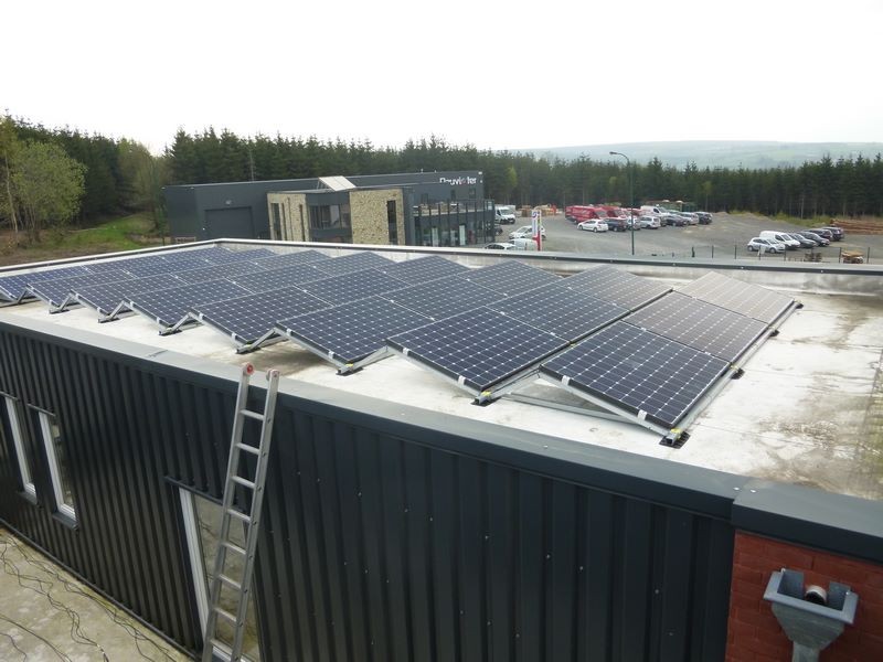 realisation-installation-panneaux-solaires-photovoltaiques-gilfi-francorchamps-1