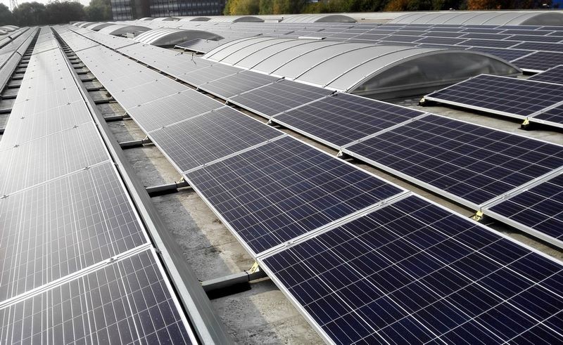 realisation-installation-panneaux-solaires-photovoltaiques-asbl-petits-riens-anderlecht-bruxelles-5
