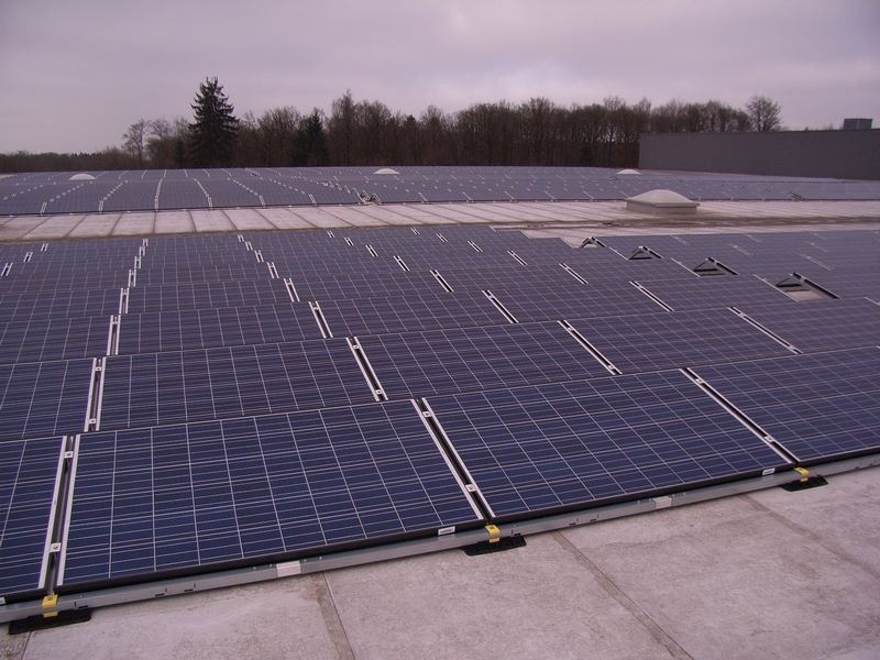 realisation-installation-panneaux-solaires-photovoltaiques-spa-monopole-spadel-2