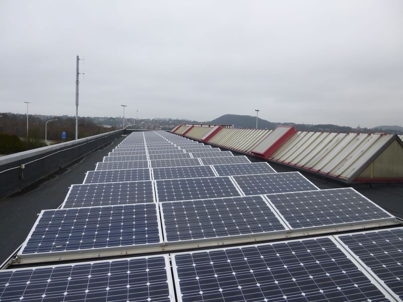 realisation-installation-panneaux-solaires-photovoltaiques-etilux-liege-1