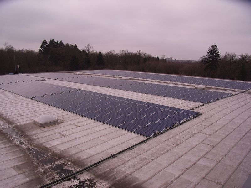 realisation-installation-panneaux-solaires-photovoltaiques-spa-monopole-spadel-1