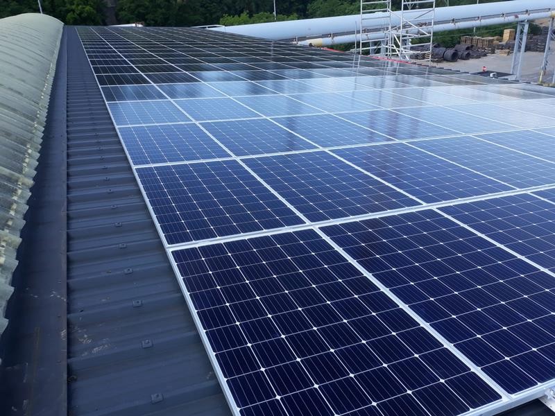installation-panneaux-solaires-photovoltaiques-arcelor-mittal-ringmill-seraing-1