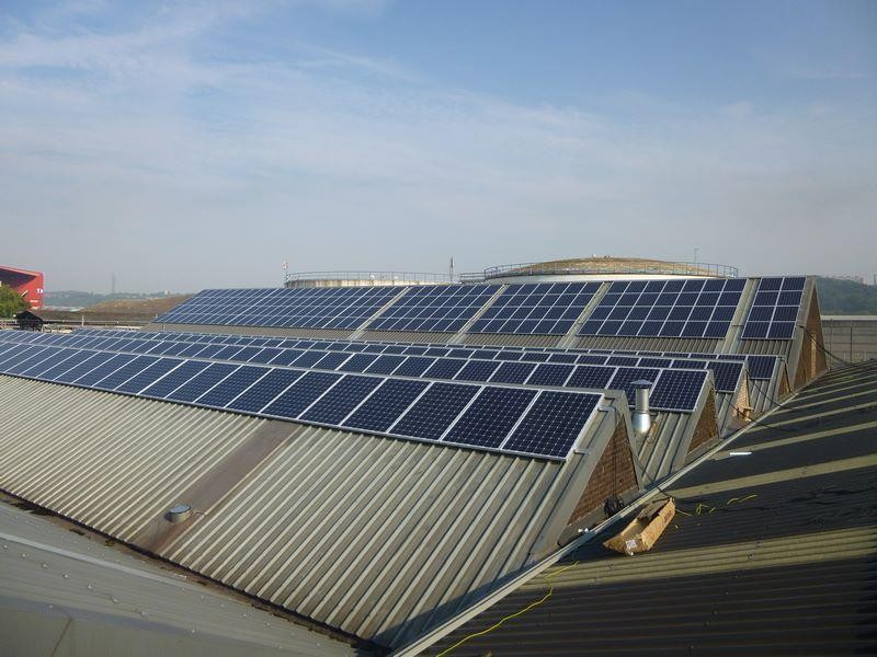 realisation-installation-panneaux-solaires-photovoltaiques-mdb-liege-5