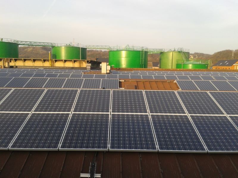 realisation-installation-panneaux-solaires-photovoltaiques-bounameaux-liege-1