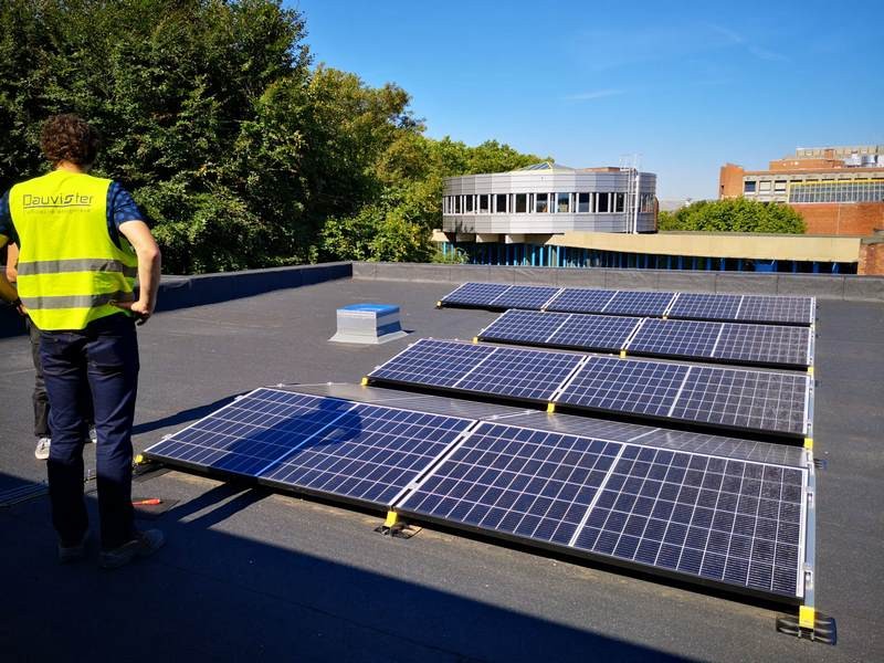 installation-panneaux-photovoltaiques-bruxelles-woluwe-saint-lambert-dauvister-1