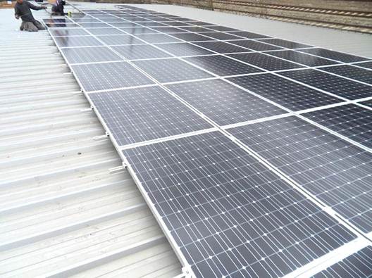 installation-140-panneaux-photovoltaiques-fire-energy-sobelvin