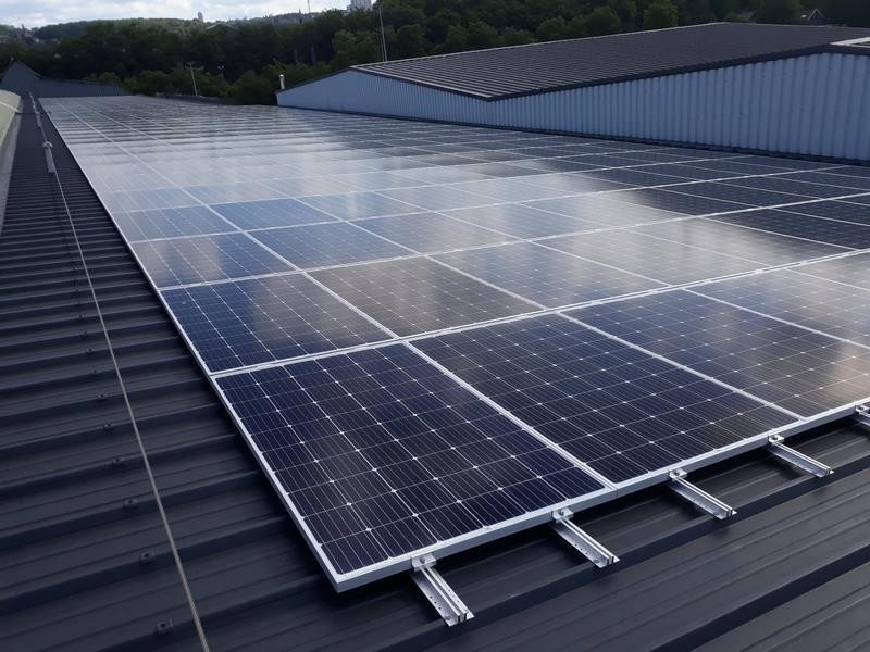installation-panneaux-solaires-photovoltaiques-arcelor-mittal-ringmill-seraing-2