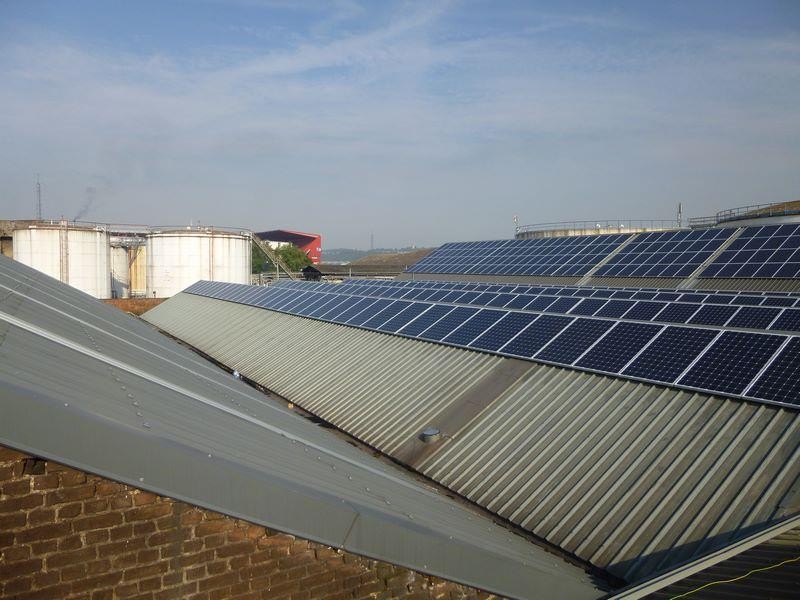 realisation-installation-panneaux-solaires-photovoltaiques-mdb-liege-4