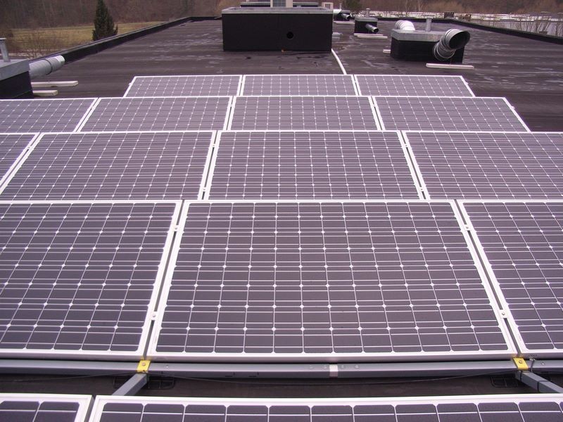 realisation-installation-panneaux-solaires-photovoltaiques-spa-monopole-spadel-3