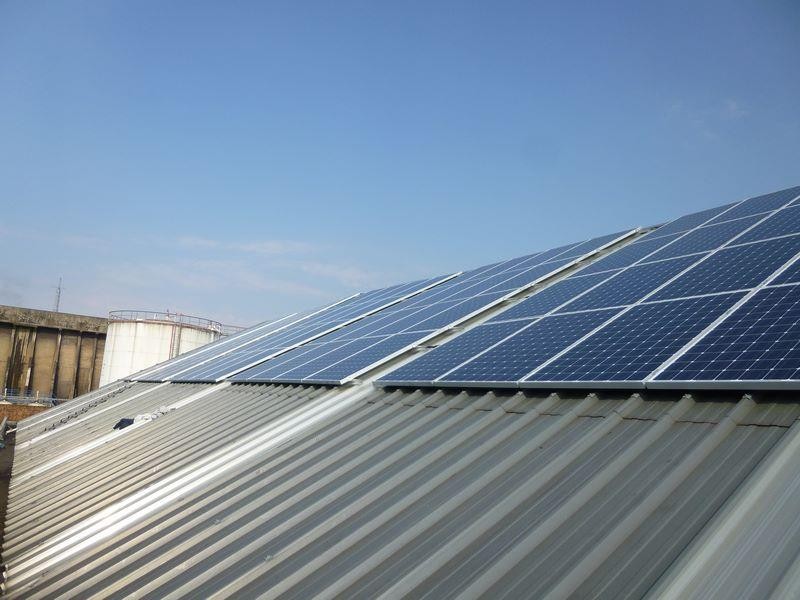realisation-installation-panneaux-solaires-photovoltaiques-mdb-liege-2