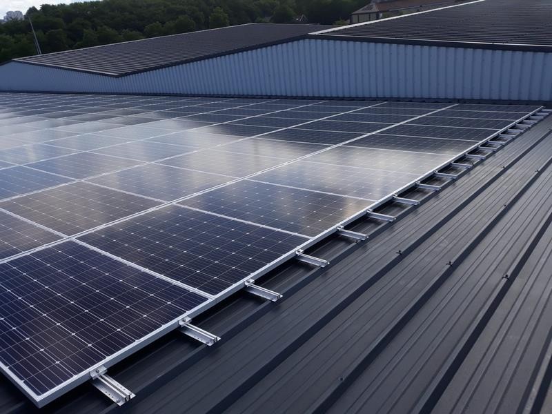 installation-panneaux-solaires-photovoltaiques-arcelor-mittal-ringmill-seraing-4