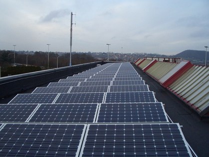 panneaux-photovoltaïques-stalroof-1