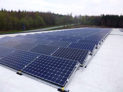 Panneaux-photovoltaiques-sunpower-gilfi1