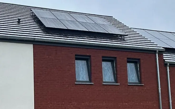 003-Nivelles-8pv-415Wc