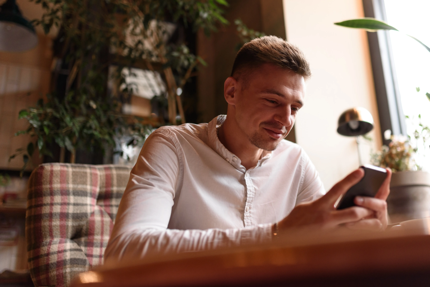 1177_RS_AdobeStock_346634054