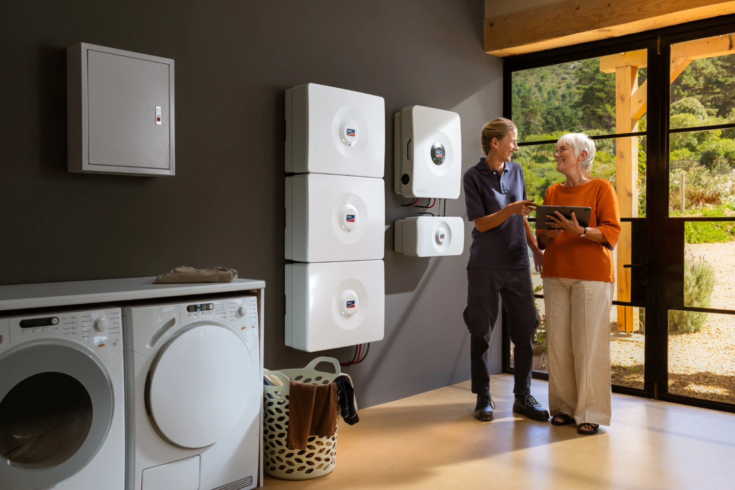 avantages-batterie-solaire