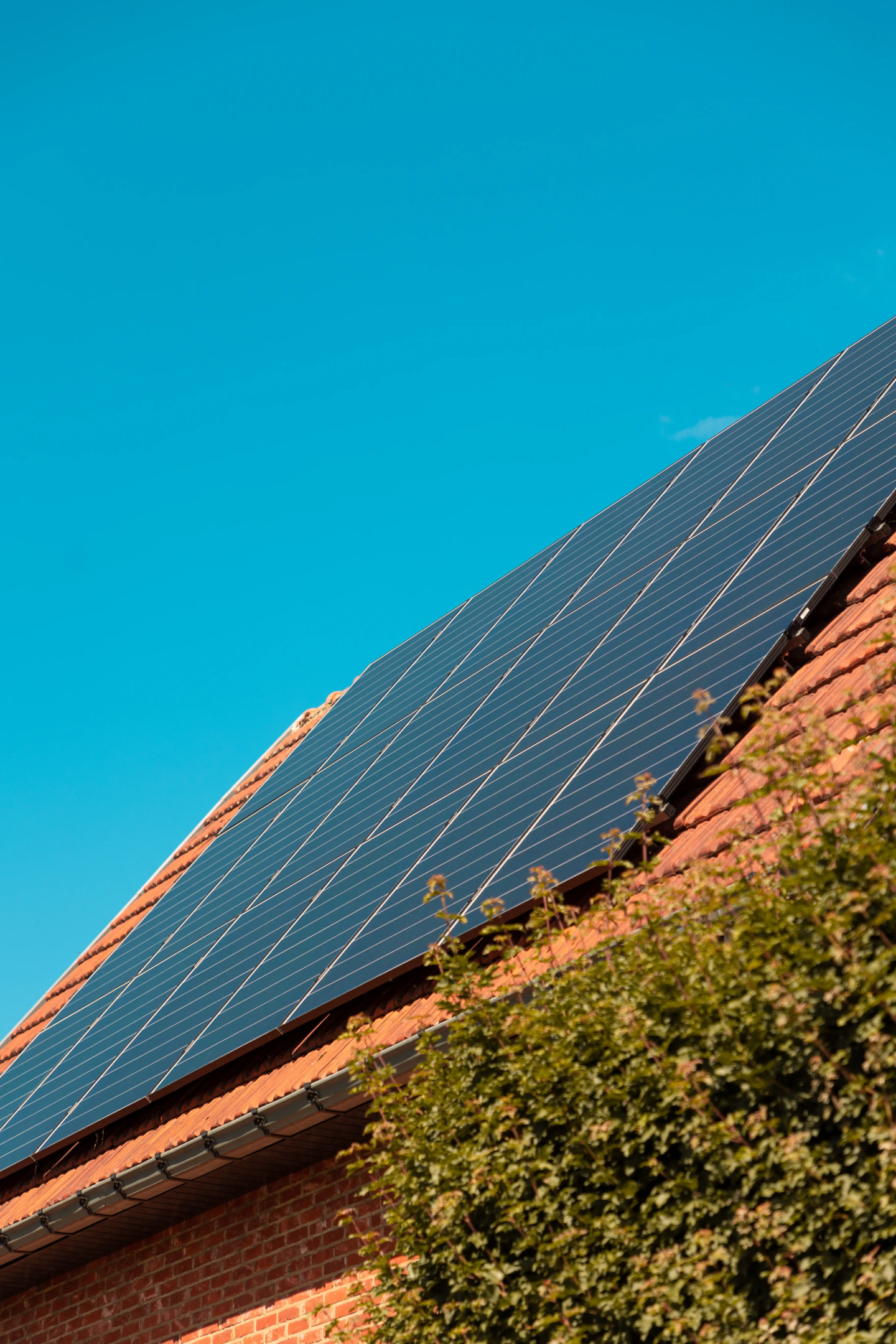 avantages-panneaux-solaires