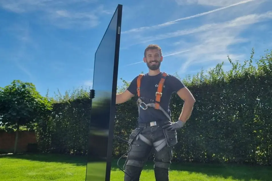 combien-coutent-des-panneaux-solaires