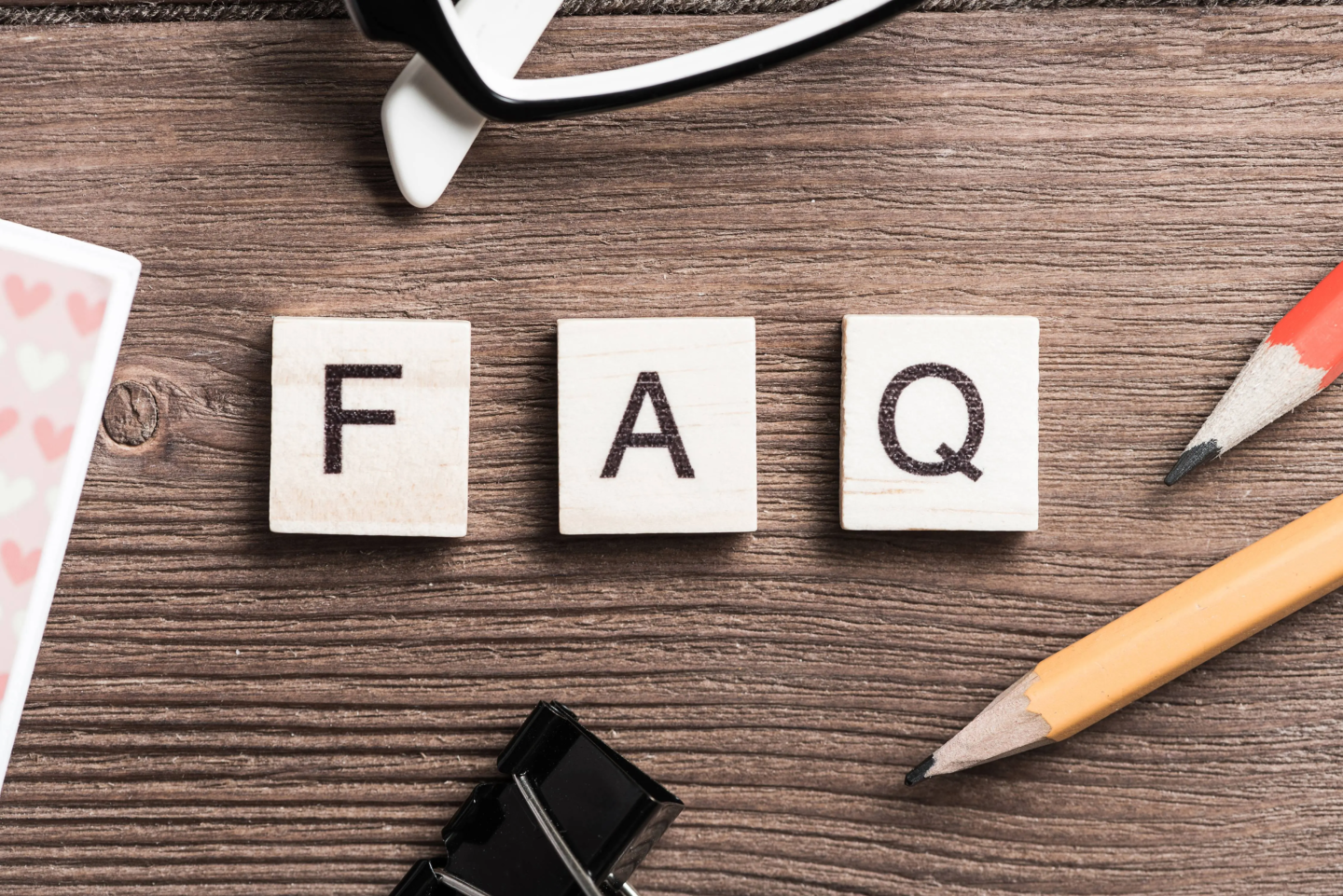 dauvister-faq-questions-frequentes