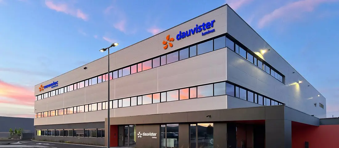 dauvister-newelec