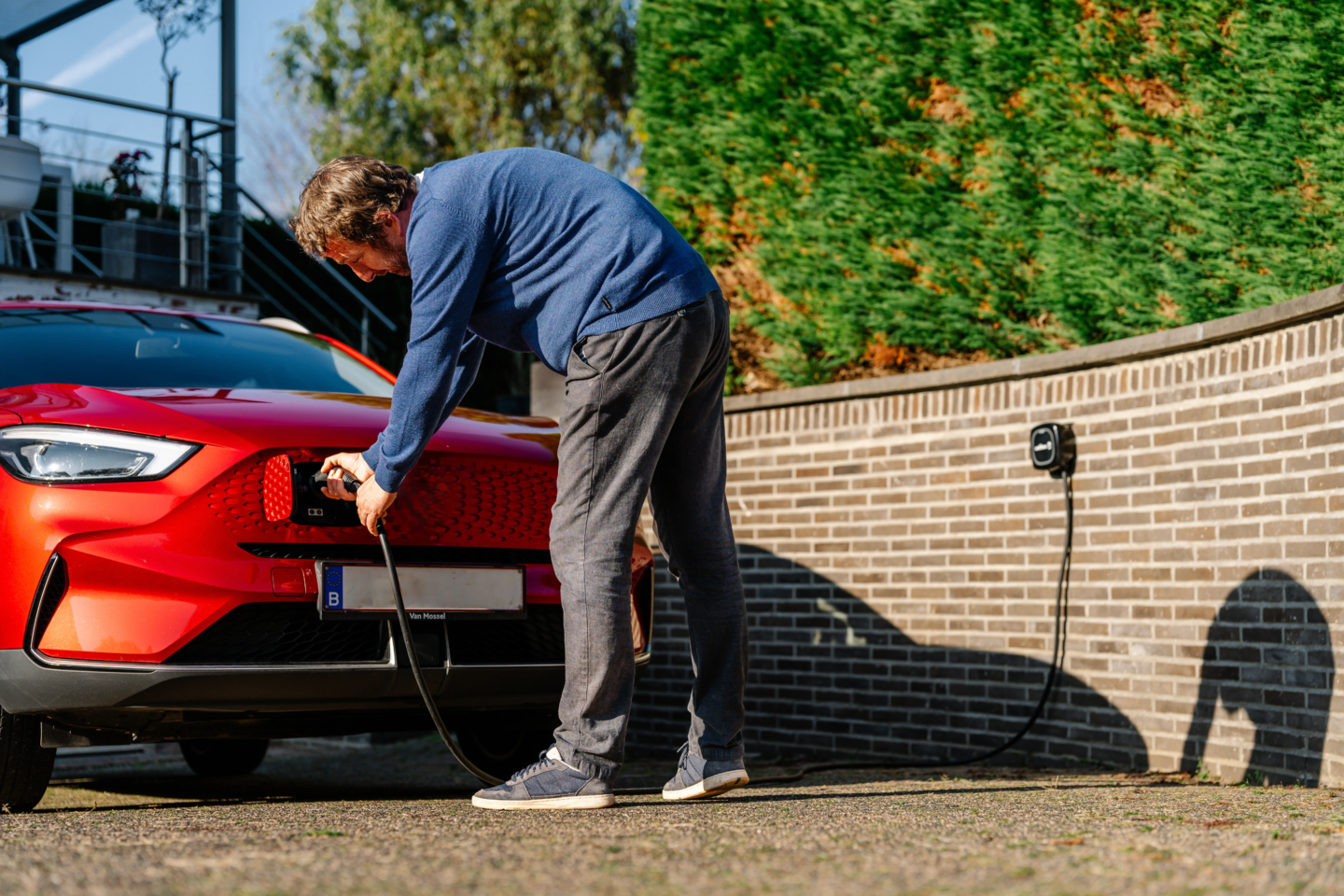 fontionnement-borne-de-recharge-domestique