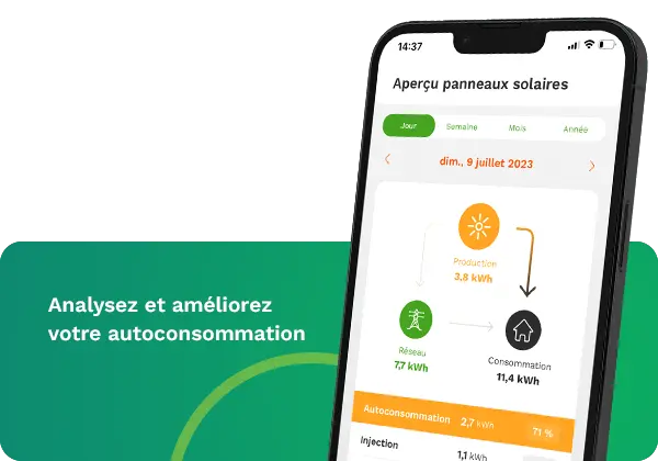 img-lmk-home_realtime-ev_insights-neg-fr