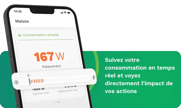 img-lmk-home_realtime-home-neg-fr
