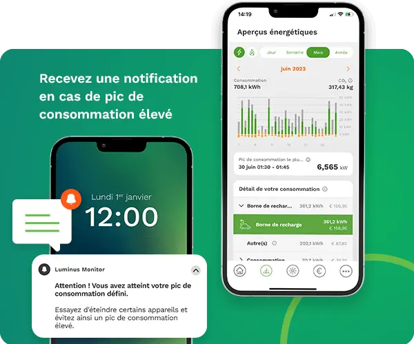 img-lmk-notifications-energy_insights-neg-fr
