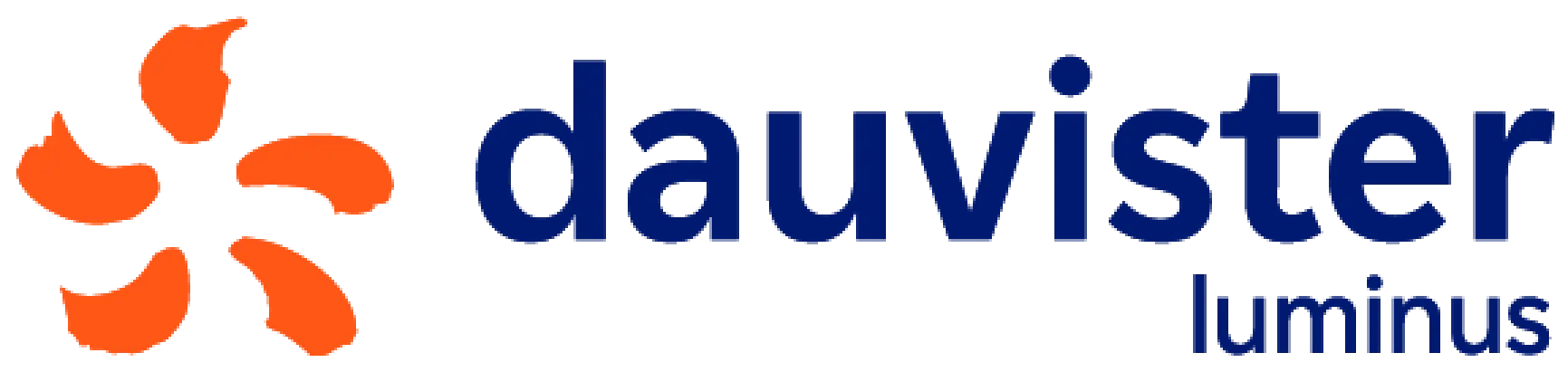 Dauvister