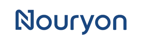 Nouryon_Logo_RGB
