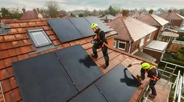 pourquoi-faire-installer-des-panneaux-en-2024