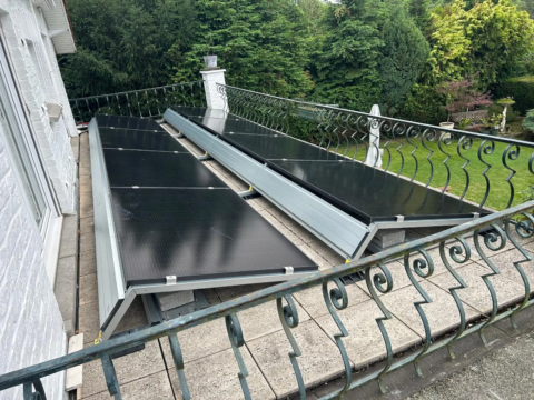 Projet014-Dauvister-Uccle