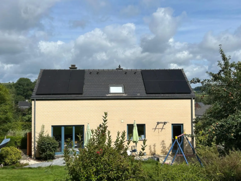 Projet019-Dauvister-Arlon