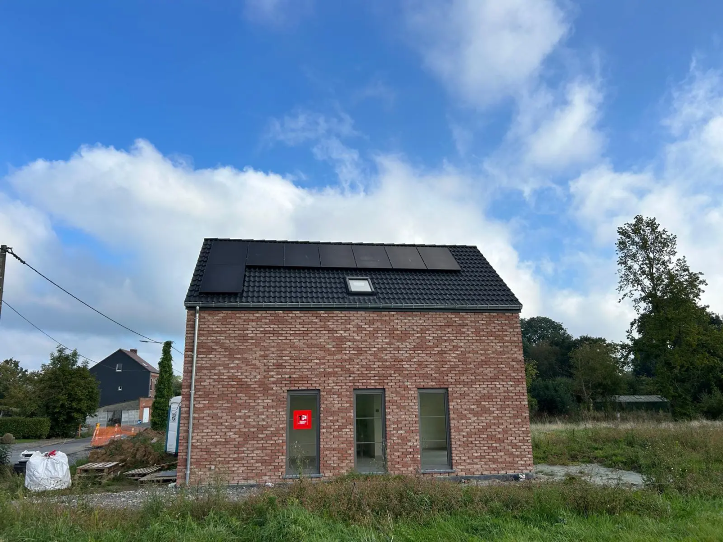 Projet021-BLAUGIES-NomMLAKAR-Nov