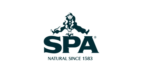 Spa_Masterbrand_Logo_PMS309C-01
