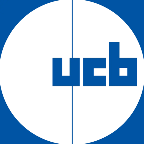 Ucb_Logo.svg